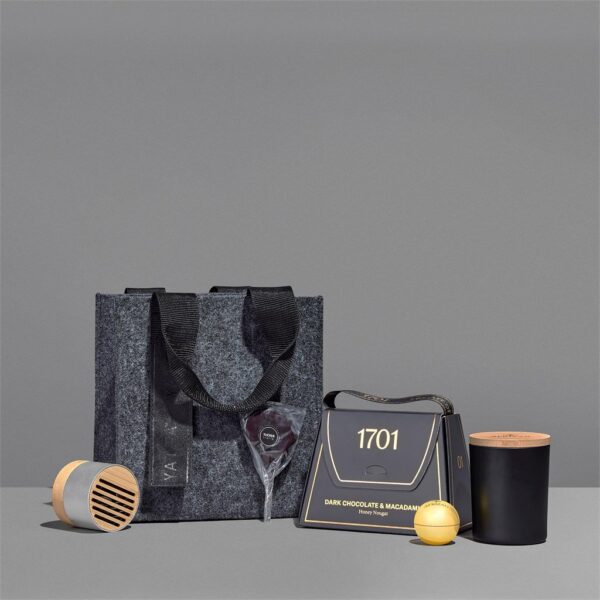 Yatta Basic Beauty Hamper - Image 2