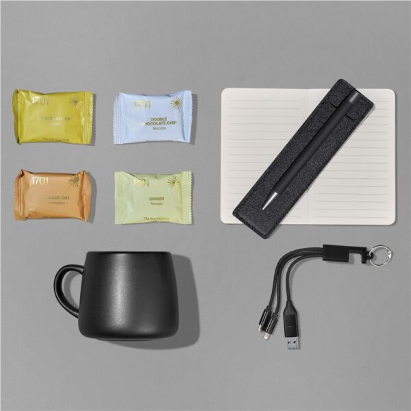Yatta Goal Getter Hamper - Image 3