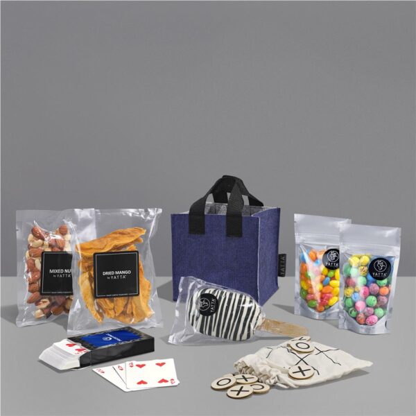 Yatta Boost Bundle Hamper - Image 2