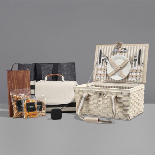 Yatta Together Treasures Hamper - Image 5