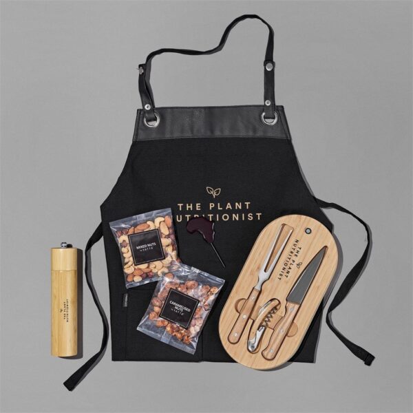 Yatta Culinary Cuties Hamper - Image 3