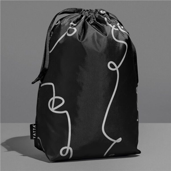 Yatta Sweet Solace Hamper - Image 4
