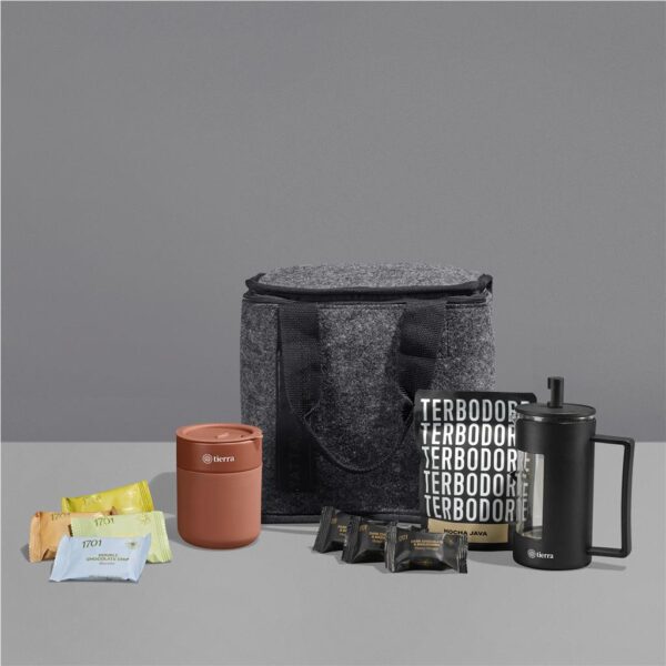 Yatta Grounded Gratitude Hamper - Image 2