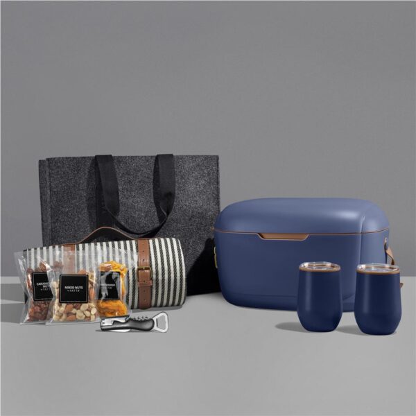 Yatta Chic Chill Hamper - Image 7