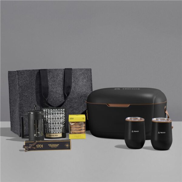 Yatta Cuppa Charm Hamper - Image 2
