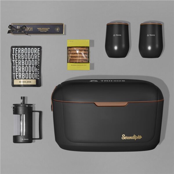 Yatta Cuppa Charm Hamper - Image 7