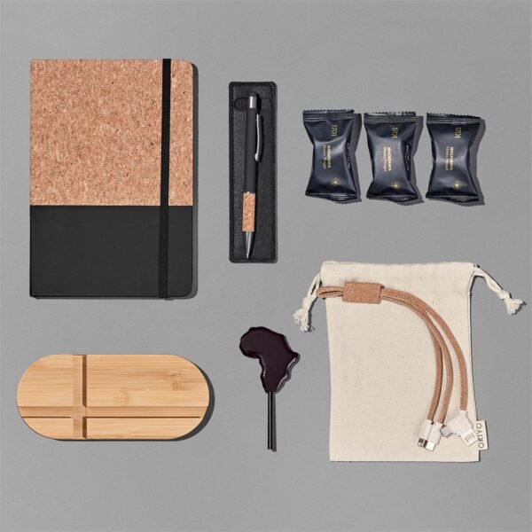Yatta Basically Bold Hamper - Image 5