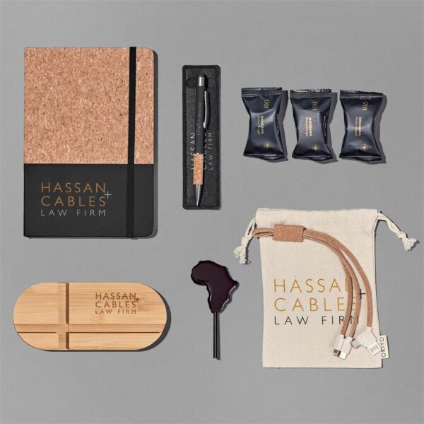 Yatta Basically Bold Hamper - Image 7