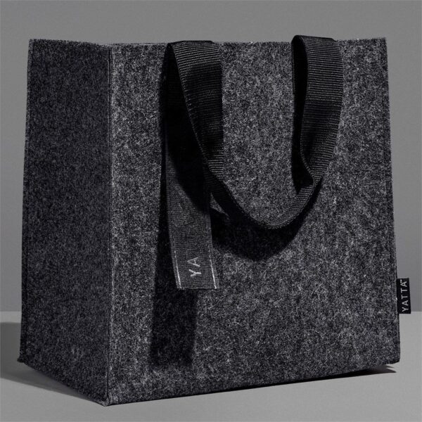 Yatta Hampin Hot Hamper - Image 6