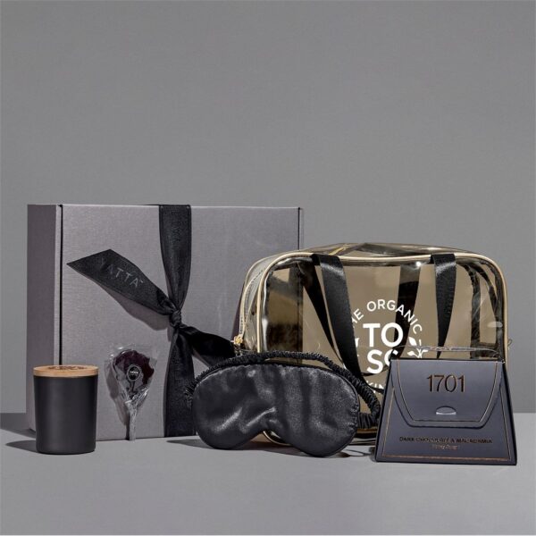Yatta Majestic Medley Hamper - Image 2