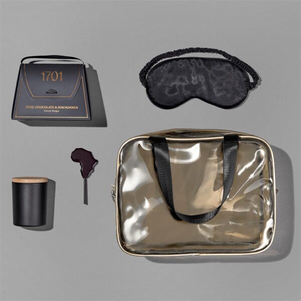 Yatta Majestic Medley Hamper - Image 7