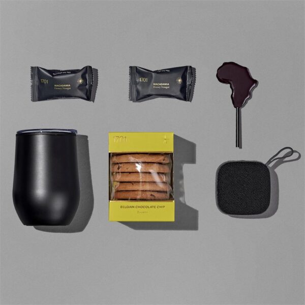 Yatta Beat Box Hamper - Image 4