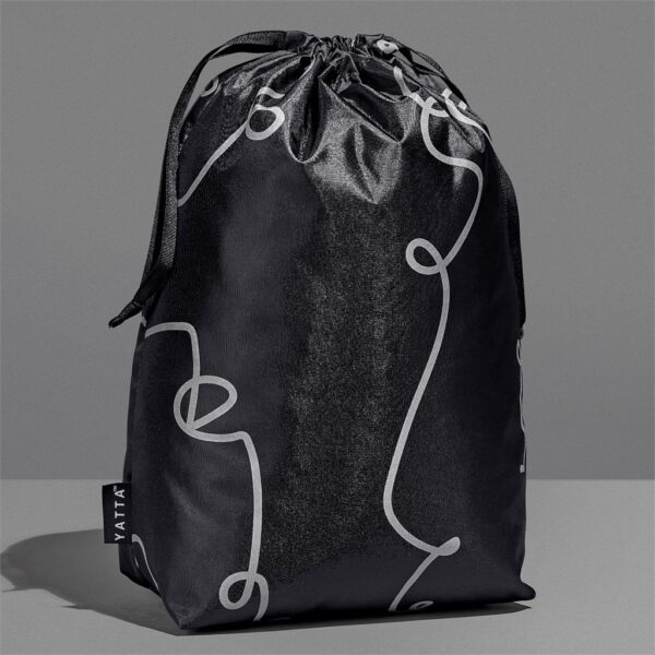 Yatta Simple Luxuries Hamper - Image 4