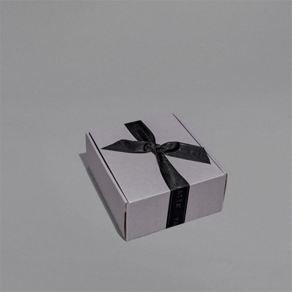 Yatta Simple Luxuries Hamper - Image 3