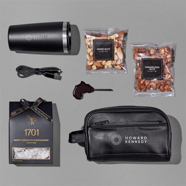Yatta Sovereign Spoils Hamper - Image 3