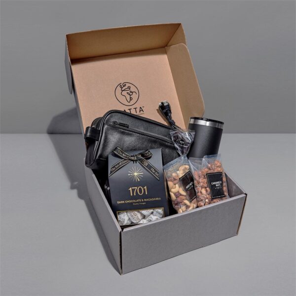 Yatta Sovereign Spoils Hamper - Image 6
