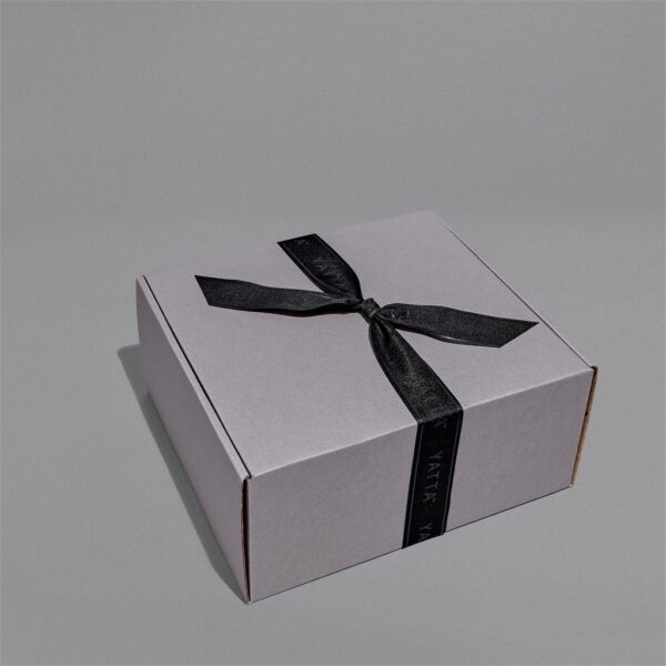 Yatta Sovereign Spoils Hamper - Image 4