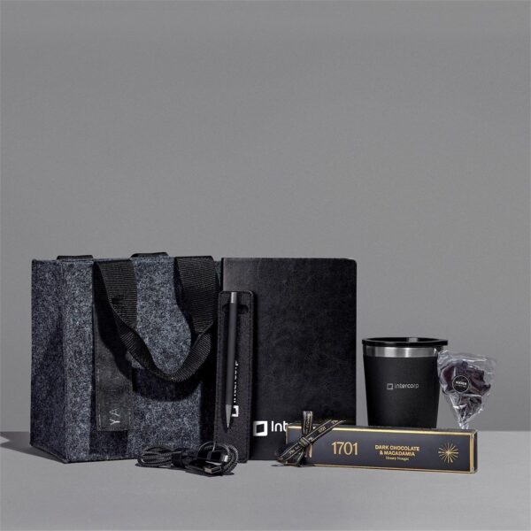 Yatta Supreme Selection Hamper - Image 2