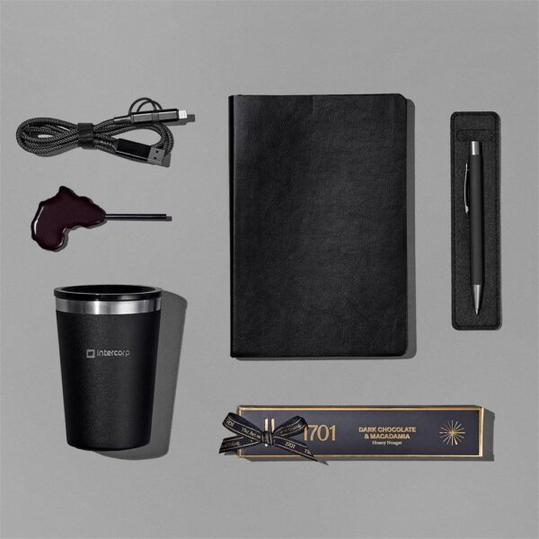 Yatta Supreme Selection Hamper - Image 6