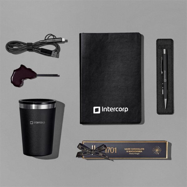 Yatta Supreme Selection Hamper - Image 4