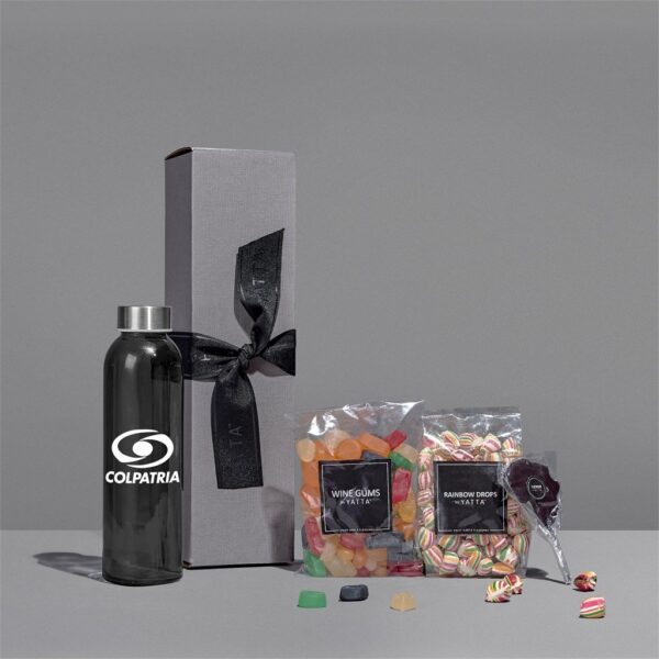 Yatta The Fun Pack Hamper - Image 2