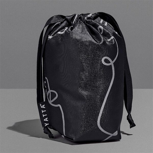 Yatta The Fun Pack Hamper - Image 5