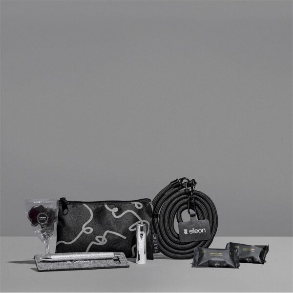 Yatta Wee Wonder Hamper - Image 2