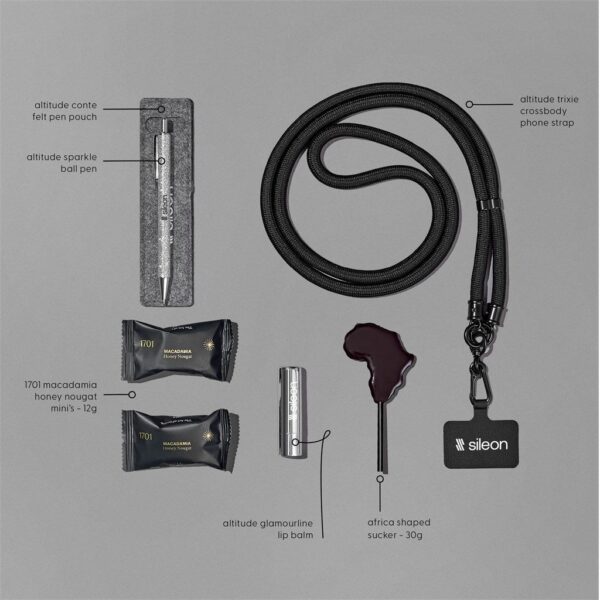Yatta Wee Wonder Hamper - Image 4