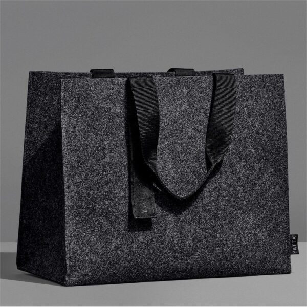 Yatta Sophisticated Soiree Hamper - Image 3