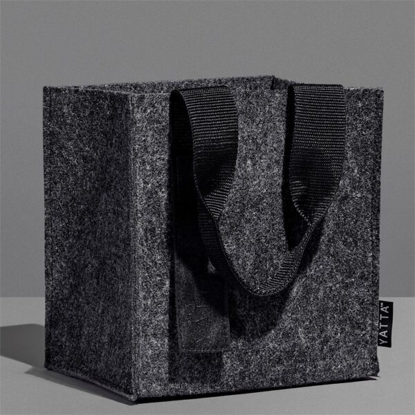 Yatta Vogue Vibes Hamper - Image 4