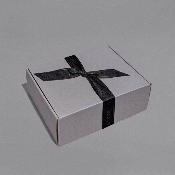 Yatta Man on a Mission Hamper - Image 4