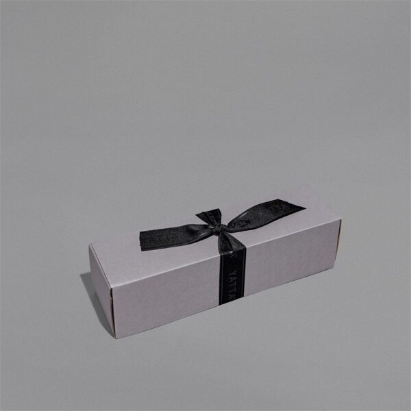 Yatta Cheerful Choices Hamper - Image 3