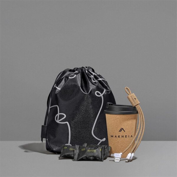 Yatta Bits of Bliss Hamper - Image 2