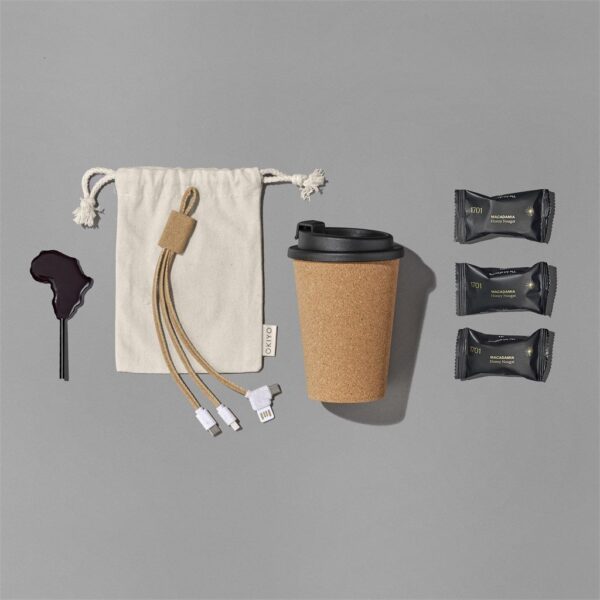 Yatta Bits of Bliss Hamper - Image 6