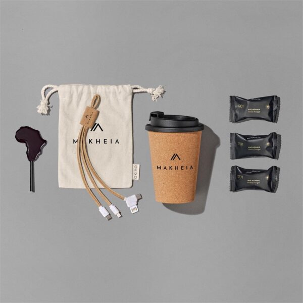 Yatta Bits of Bliss Hamper - Image 5