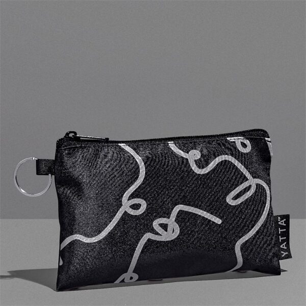 Yatta Jetsetter Joys Hamper - Image 3