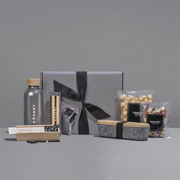 Yatta Goodness Galore Hamper - Image 2