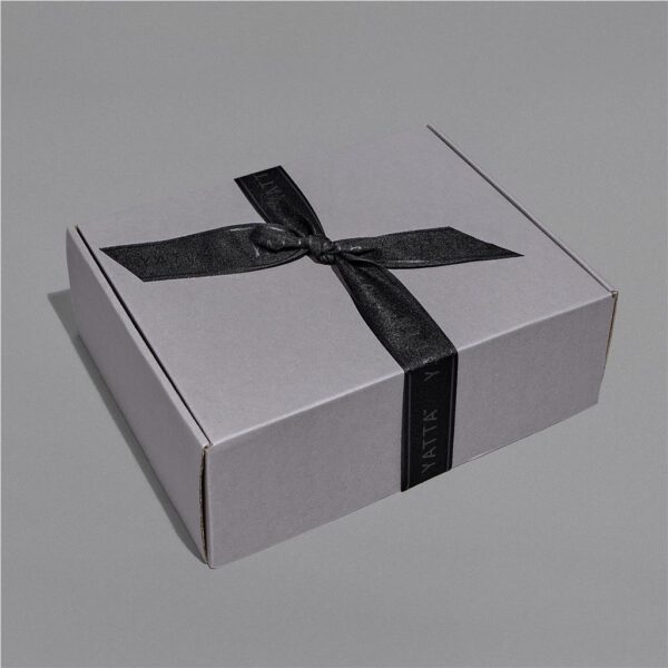 Yatta Tension Tamer Hamper - Image 4