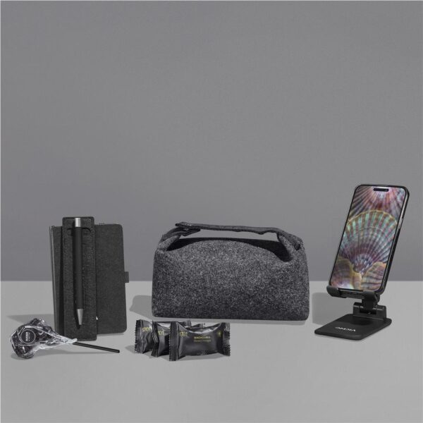 Yatta Gadget Grove Hamper - Image 2