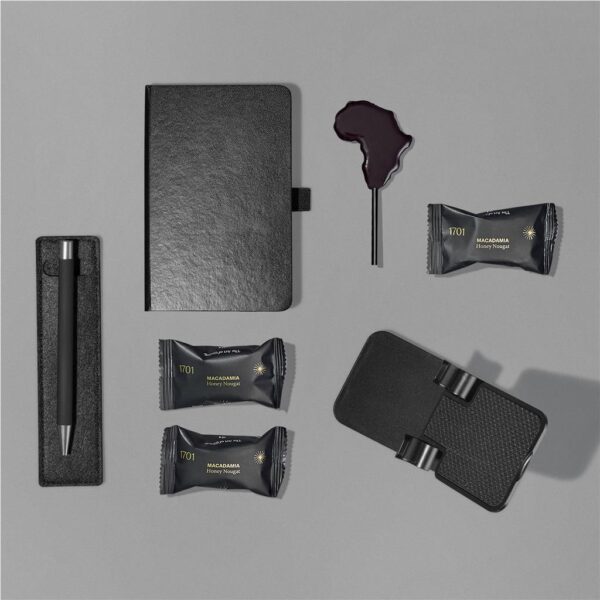 Yatta Gadget Grove Hamper - Image 4
