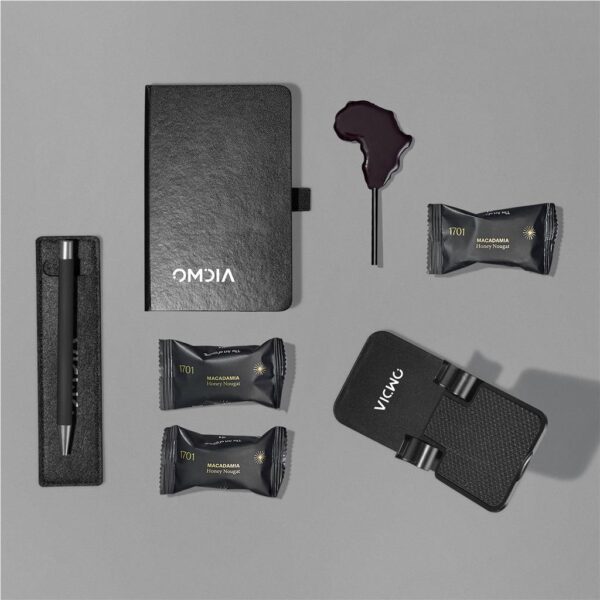 Yatta Gadget Grove Hamper - Image 3