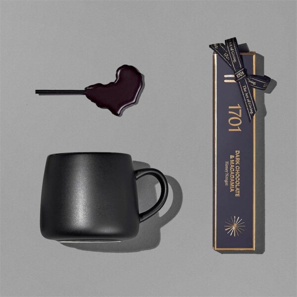 Yatta Chill Vibes Hamper - Image 4