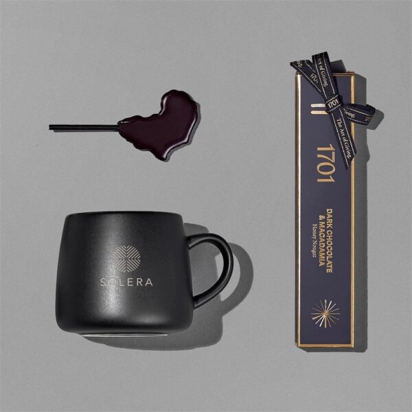 Yatta Chill Vibes Hamper - Image 5