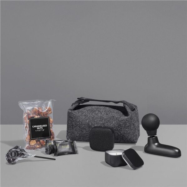 Yatta Soothing Splendor Hamper - Image 6