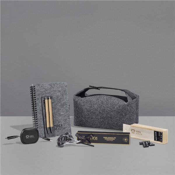 Yatta Classic Composition Hamper - Image 2