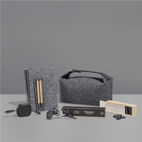 Yatta Classic Composition Hamper - Image 6