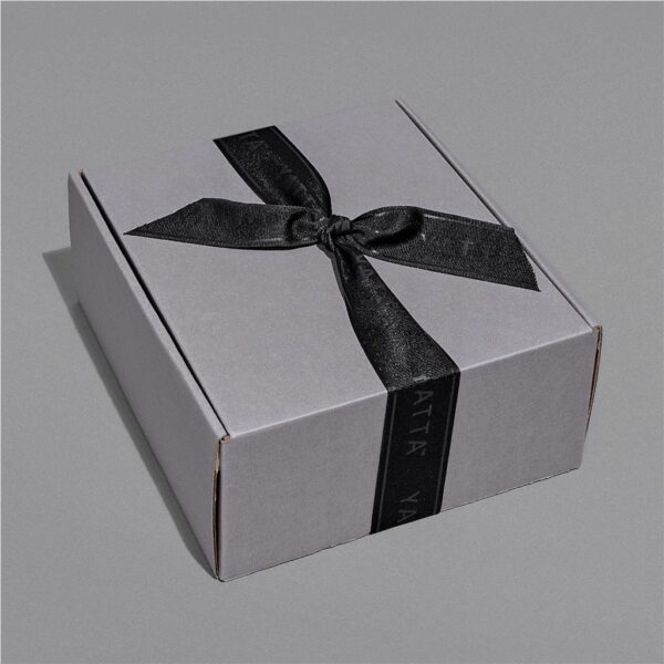Yatta Pretty Perks Hamper - Image 4