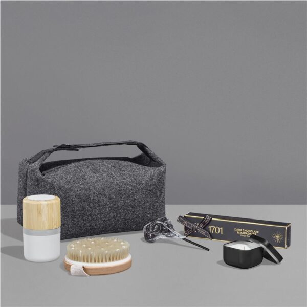 Yatta Glam Glow Hamper - Image 6