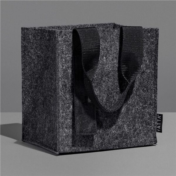 Yatta Pretty Possessions Hamper - Image 3