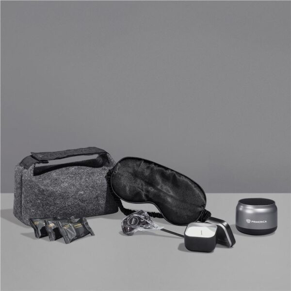 Yatta Luxe Loot Hamper - Image 2